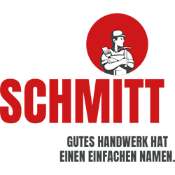 Schmitt Karsten Malerbetrieb