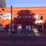 Union Filmtheater Friedrichshagen - Kino, Café, Bistro in Berlin