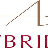 Artbridge GbR in Köln