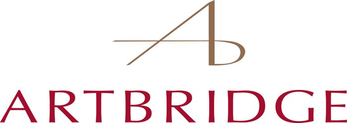 Artbridge GbR