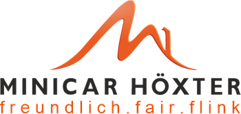 Logo von Mini Car Höxter Inh. Udo Lewantoski in Höxter