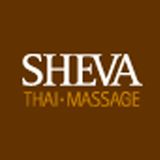 Sheva Traditionelle Thailändische Massage in Würzburg