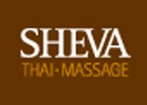 Bild zu Sheva Traditionelle Thailändische Massage