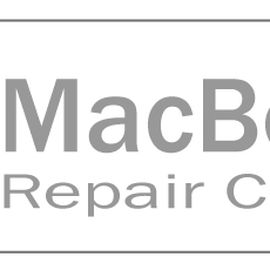 CLS MackBook Repair Center