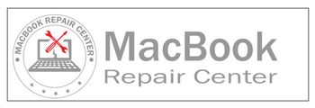 Logo von Macbook Repaircenter in Mannheim