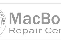 Bild zu Macbook Repaircenter
