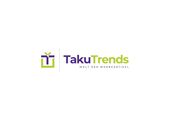 Nutzerbilder Taku Trends GmbH Werbeartikel