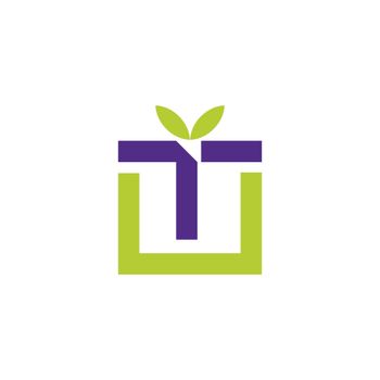 Logo von Taku Trends GmbH in Köln