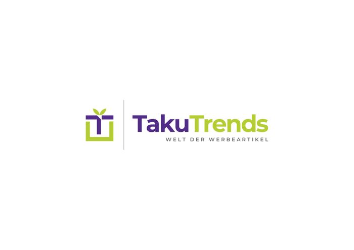 Nutzerbilder Taku Trends GmbH Werbeartikel
