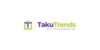Nutzerfoto 7 Taku Trends GmbH Werbeartikel