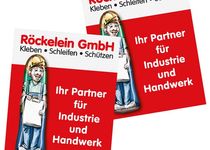 Bild zu Taku Trends GmbH