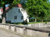 Nutzerbilder Wasserschloss Mellenthin