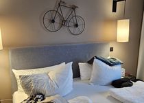 Bild zu Velotel -Ihr Boutique Hotel am Märkischen Meer