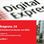 Copyshop Köln + Druckerei Köln: Express Digitaldruck Nr. 1 / Digital Express 24 in Köln