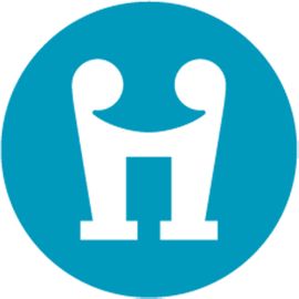 Logo - Zentrum für Sport, Therapie und Rehabilitation Siggi Heyd
