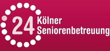 Kölner Seniorenbetreung24