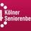 Kölner Seniorenbetreung24 in Köln