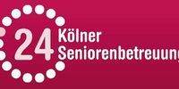 Nutzerfoto 2 Serepinaite Sigute Seniorenbetreuung u. Kölner Seniorenbetreuung24