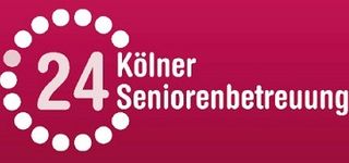 Bild zu Kölner Seniorenbetreung24