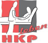 Logo von HKP-Leben.de