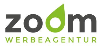 Logo von zoom werbeagentur in Elsdorf im Rheinland