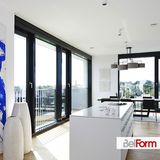 BelForm GmbH & Co. KG in München