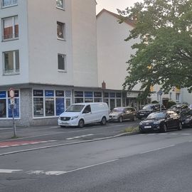 DOKTORbad GmbH in Hannover
