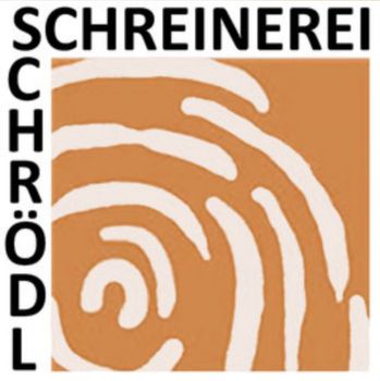 Logo von Schreinerei Schrödl in Vohburg an der Donau