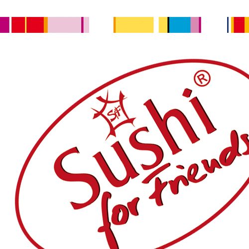 logo, sushi, sushi bestellen, sushi online bestellen, lieferservice, lieferdienst, delivery, take away, hamburg, sushi hamburg, sushi for friends, 