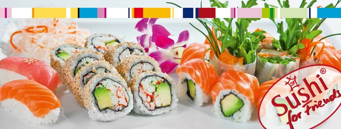 sushi, sushi bestellen, sushi online bestellen, lieferservice, lieferdienst, delivery, take away, hamburg, sushi hamburg, sushi for friends, 