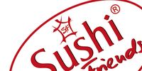 Nutzerfoto 1 Sushi for Friends (Sasel)