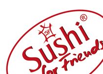 Bild zu Sushi for Friends (Eimsbüttel)