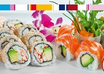 Bild zu Sushi for Friends (Eimsbüttel)