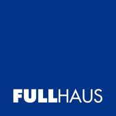 Nutzerbilder FULLHAUS GmbH
