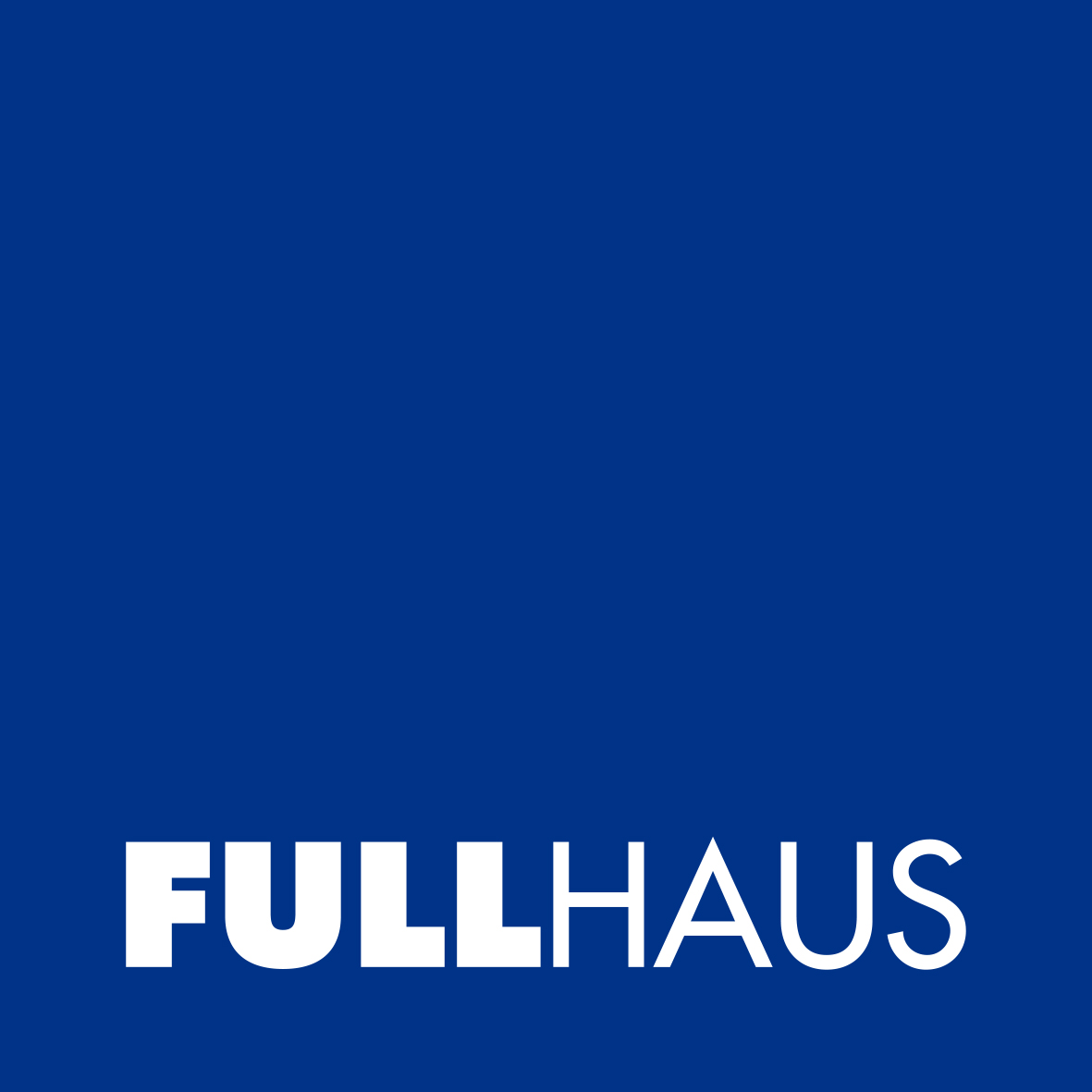 Bild 1 FULLHAUS GmbH in Regensburg