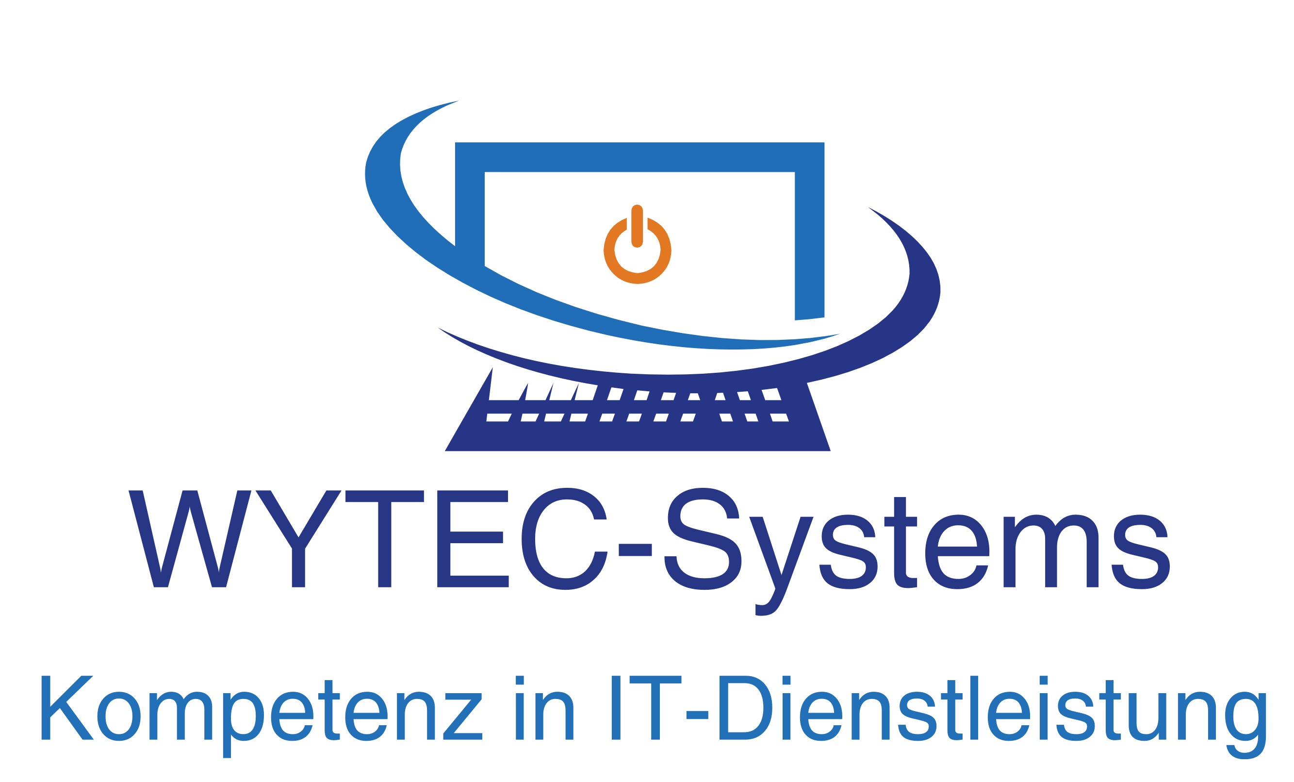WYTEC-Systems Logo