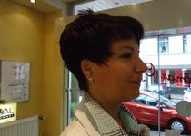 Bild zu Hairflair - Dagmar Opladen Damen- und Herrensalon