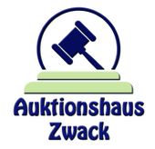 Nutzerbilder R. Zwack GmbH