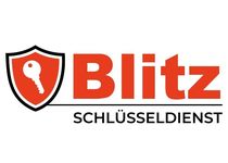 Bild zu Blitz Schlüsseldienst