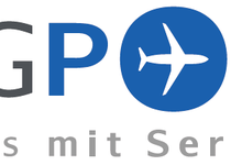 Bild zu FLUGPOINT® UG