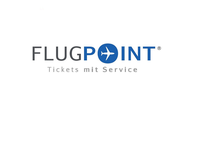 Bild zu FLUGPOINT® UG