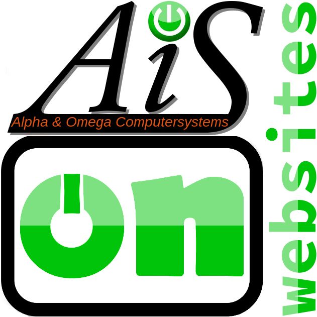 AI-LO Computer & Service GmbH