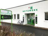 Nutzerbilder Netzwerk GmbH