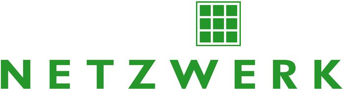 Nutzerbilder Netzwerk GmbH