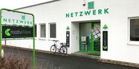 Nutzerfoto 1 Netzwerk GmbH