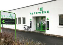 Bild zu Netzwerk GmbH