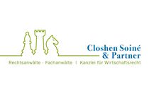 Bild zu Rechtsanwälte Bad Kreuznach | Closhen & Partner