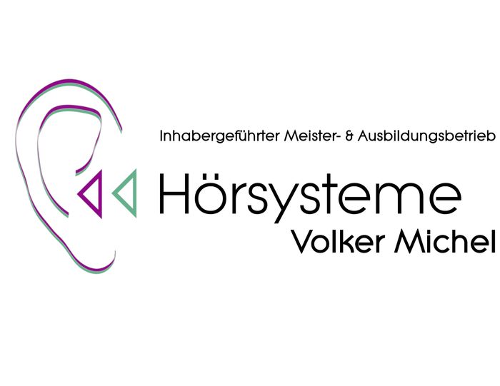 Nutzerbilder Michel Volker Hörsysteme