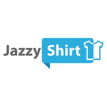 Logo von JazzyShirt in Erfurt