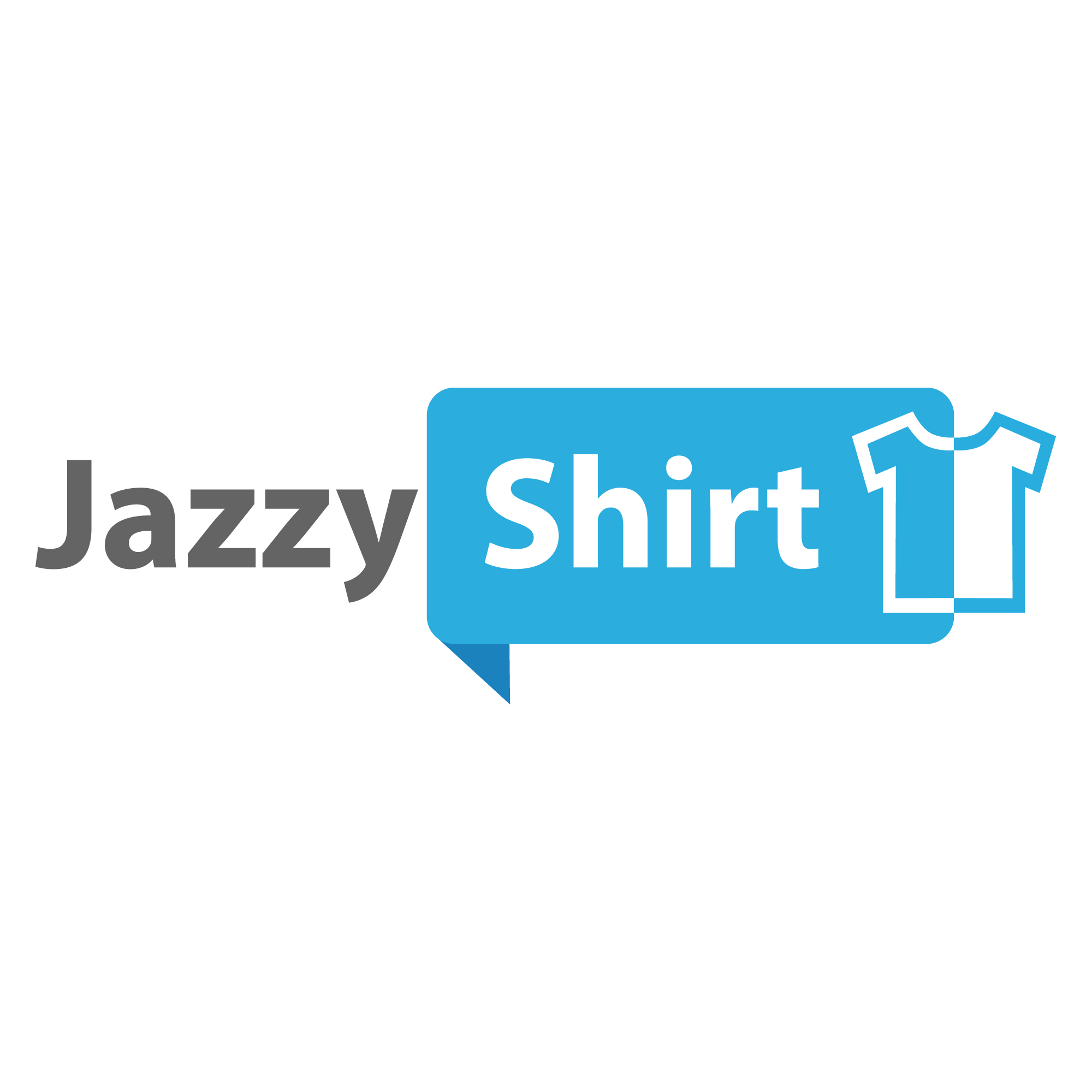 Bild 1 JazzyShirt in Erfurt